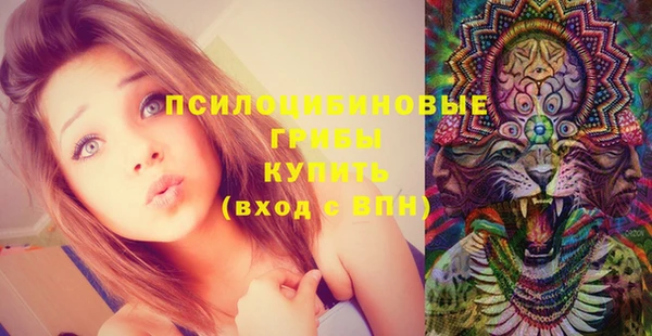 меф Абинск